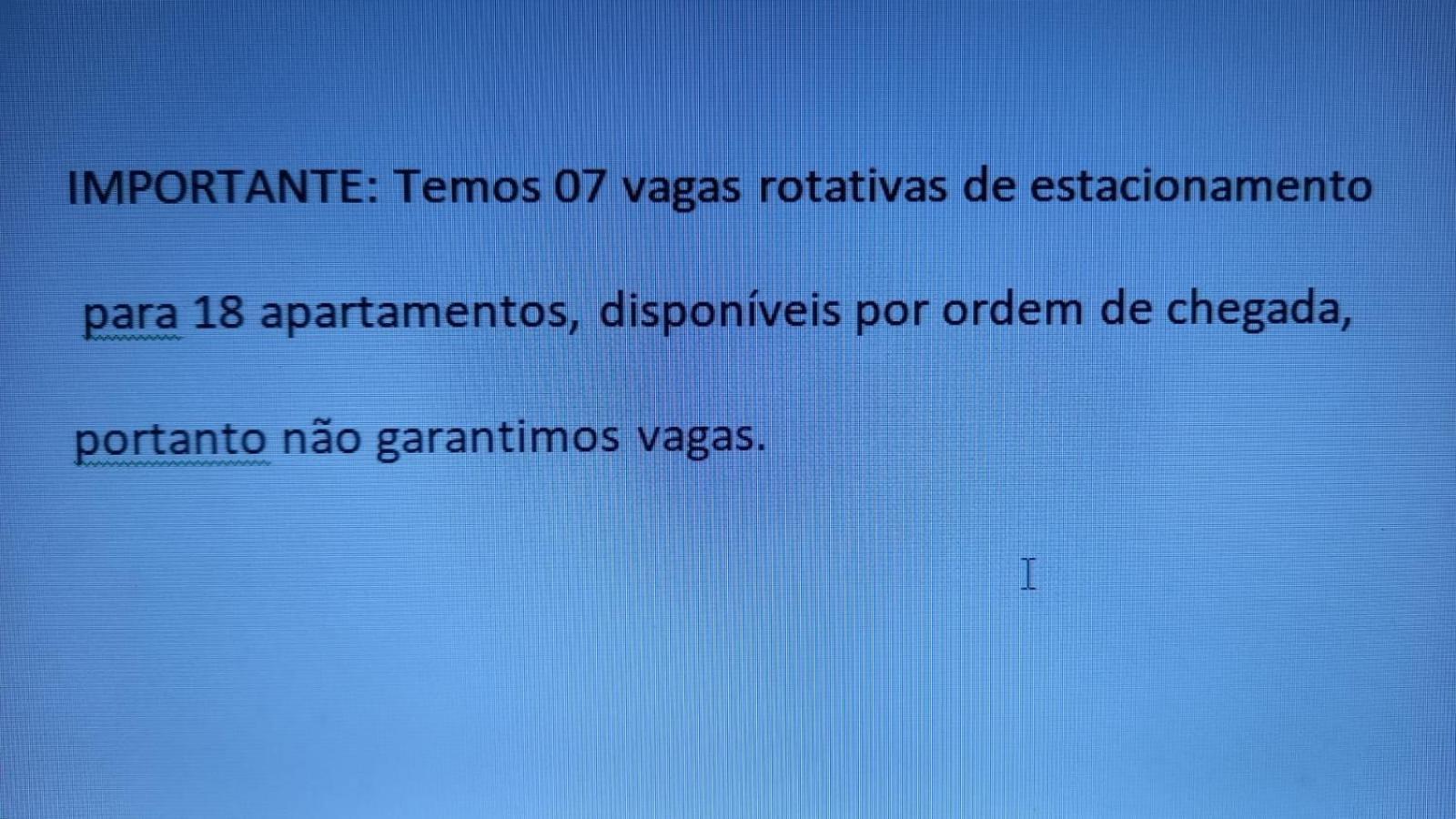 Arraial Candeia 4*